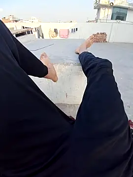 tall nangu online show from 02.20.25