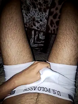 tall nangu online show from 02.24.25