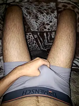 tall nangu online show from 03.05.25