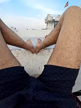 tall nangu online show from 03.14.25