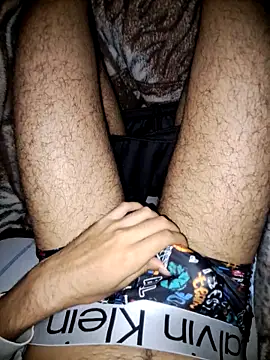 tall nangu online show from 11.22.25