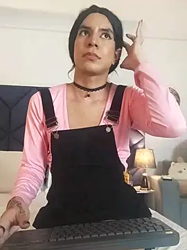 CampbelGinger online show from 02.18.25