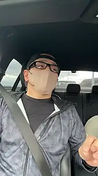 Angels1-2-3-4-5 online show from 12.29.24