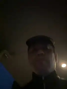 Angels1-2-3-4-5 online show from 09.28.25