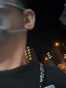 Angels1-2-3-4-5 online show from 10.02.25