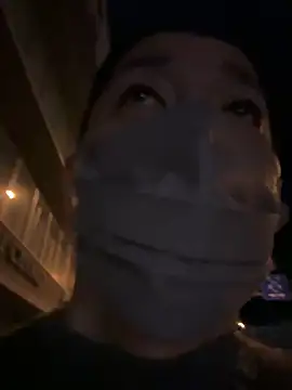 Angels1-2-3-4-5 online show from 10.09.25