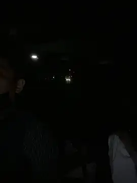 Angels1-2-3-4-5 online show from 11.09.25