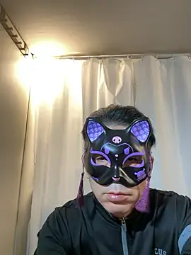 Angels1-2-3-4-5 online show from 12.14.25