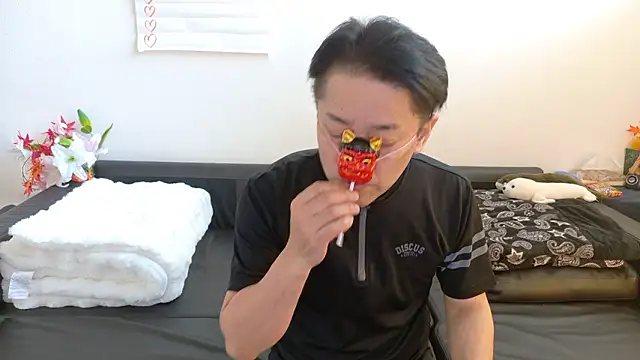 Angels1-2-3-4-5 online show from 02.04.26