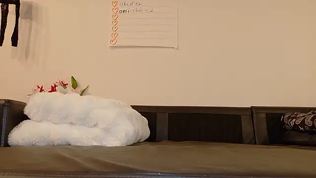 Angels1-2-3-4-5 online show from 02.09.26