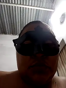 Lucky-hot-girls online show from 09.23.25