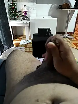 roladuraPr online show from 11.29.25