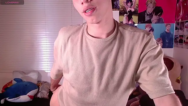 Snapshot of angel_bless19 chatting on 01.27.25 angel bless19 online show from 01.27.25