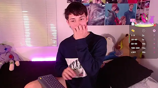 Snapshot of angel_bless19 chatting on 02.25.25 angel bless19 online show from 02.25.25