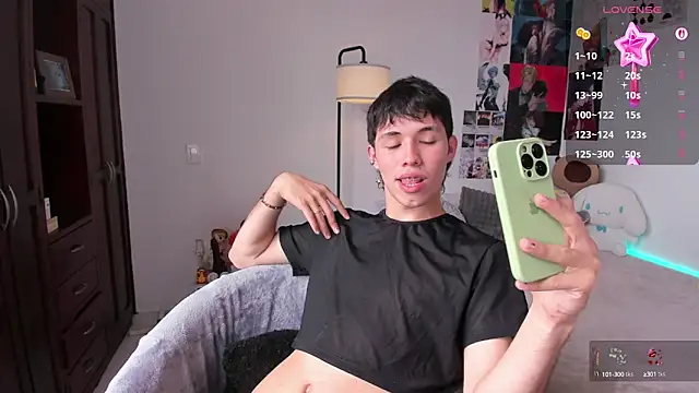 Snapshot of angel_bless19 chatting on 09.13.25 angel bless19 online show from 09.13.25