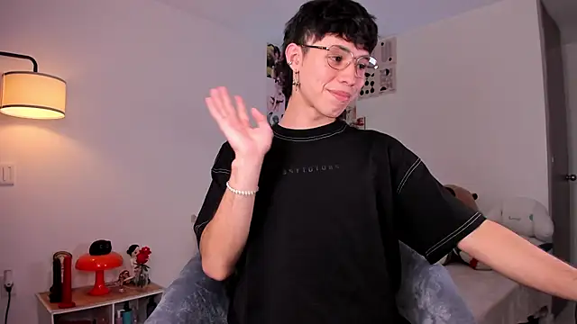 angel bless19 online show from 01.05.26