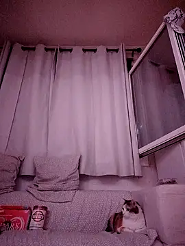 Snapshot of medioarabemediogypsi chatting on 09.13.25 medioarabemediogypsi online show from 09.13.25