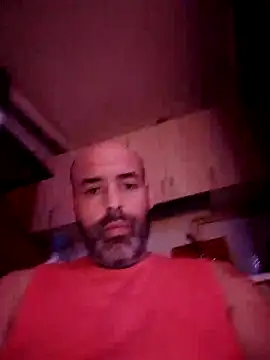 Snapshot of medioarabemediogypsi chatting on 09.19.25 medioarabemediogypsi online show from 09.19.25