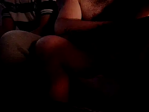 Snapshot of medioarabemediogypsi chatting on 09.21.25 medioarabemediogypsi online show from 09.21.25