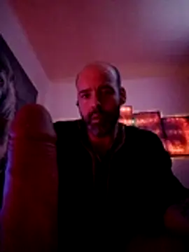 Snapshot of medioarabemediogypsi chatting on 11.10.25 medioarabemediogypsi online show from 11.10.25