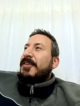 Karizmatikman online show from 02.21.26