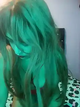 Sasha fierceXXX online show from 02.25.25