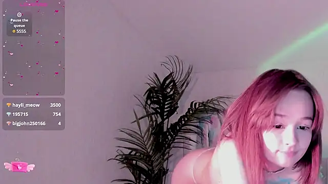 Mary uw online show from 02.28.25