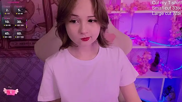 Mary uw online show from 10.04.25