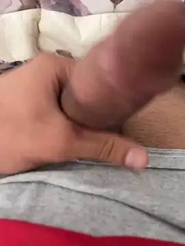 Snapshot of sertseven3333 chatting on 12.11.24 sertseven3333 online show from 12.11.24