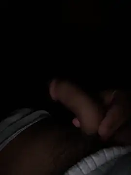 Snapshot of sertseven3333 chatting on 02.09.25 sertseven3333 online show from 02.09.25