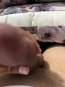 Snapshot of sertseven3333 chatting on 09.29.25 sertseven3333 online show from 09.29.25