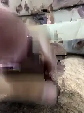 sertseven3333 online show from 12.04.25