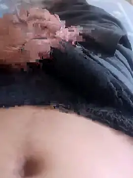 zazaza12ratyuijgg online show from 09.10.25