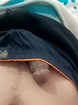 zazaza12ratyuijgg online show from 12.19.25