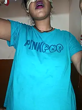 juhi06 online show from 04.22.26