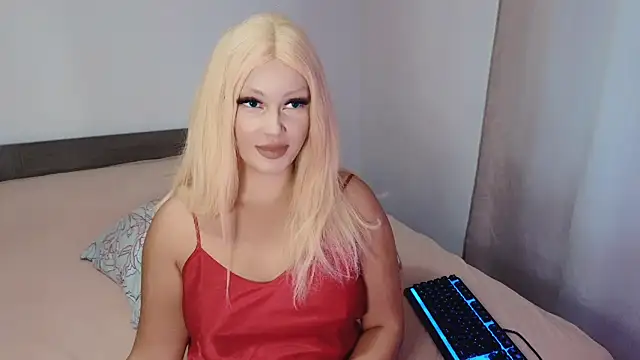 rosebelle11111 online show from 10.10.25