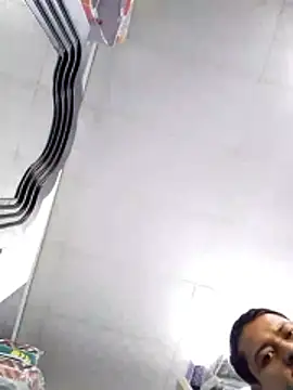 rober245 online show from 01.13.26