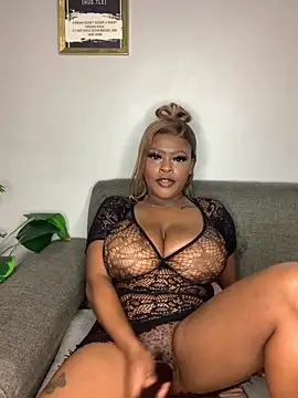 Boobylicious BB online show from 01.31.26