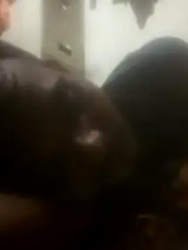 Snapshot of M-POONAM1234 chatting on 10.26.25 M-POONAM1234 online show from 10.26.25