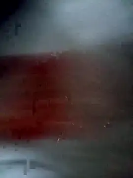 Snapshot of M-POONAM1234 chatting on 11.02.25 M-POONAM1234 online show from 11.02.25