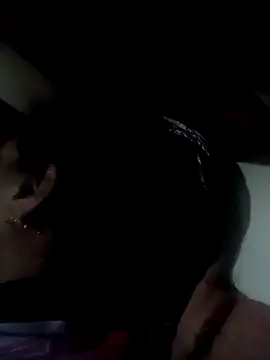 Snapshot of M-POONAM1234 chatting on 11.13.25 M-POONAM1234 online show from 11.13.25