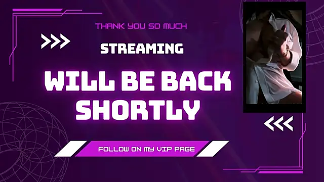 Snapshot of KairaFantasyy chatting on 12.22.24 KairaFantasyy online show from 12.22.24