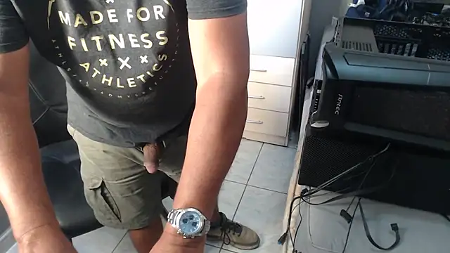 pepepaty online show from 10.30.25