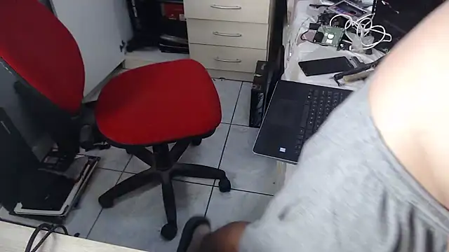 pepepaty online show from 04.20.26