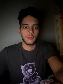 Snapshot of 2DemetCCoop2 chatting on 09.28.25 2DemetCCoop2 online show from 09.28.25