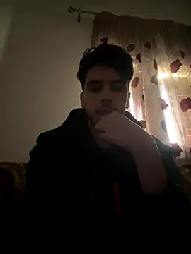 Snapshot of 2DemetCCoop2 chatting on 11.15.25 2DemetCCoop2 online show from 11.15.25