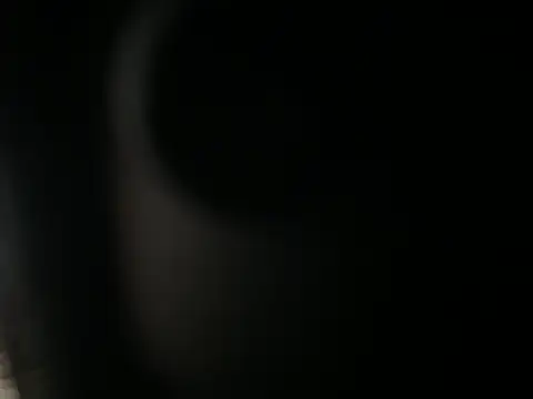 JOJO xxx 123 online show from 09.20.25