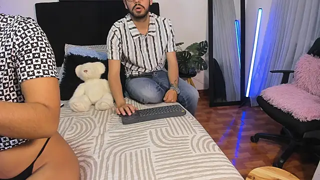 -soulmate-s online show from 03.30.26