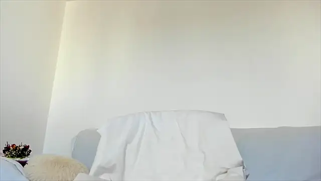 Snapshot of hornyemma__ chatting on 03.19.25 hornyemma online show from 03.19.25