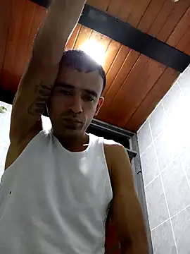 lopez96hot online show from 03.17.25